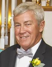 Obituary information for Danny Edward Lee