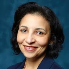 Eman Ghanem's Instagram, Twitter & Facebook