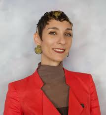 Who We Are — OSMED: The Organization for Space Medicine, Engineering, and  Design