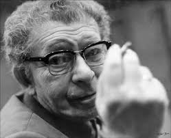 Eifert János » Kiállításrendezéseim