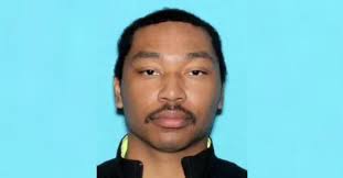 Man Wanted For Burglary At Murdered Playboy Model Christina Carlin-Kraft's  Apartment