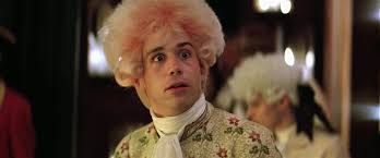 Full amadeus full movie 1984. Peter Shaffer Dies Oscar Winning Amadeus Writer Was 90 Deadline