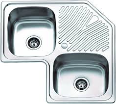 We did not find results for: Stainless Steel 1 75 Bowl Corner Kitchen Sink Buy Online In Sri Lanka At Desertcart Lk Productid 68952267