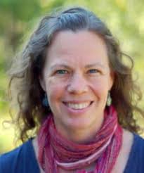 Endowed Chairs/Professorships Archives