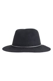 Panama hats styles classic fedora: Women S Fedoras Panama Hats Nordstrom