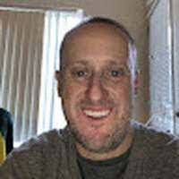 Brian Neis's Instagram, Twitter & Facebook