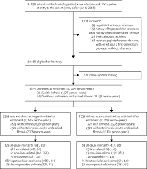 You can also get hepatitis e by eating undercooked pork, deer, or shellfish. Clinical Outcomes In Patients With Chronic Hepatitis C After Direct Acting Antiviral Treatment A Prospective Cohort Study The Lancet