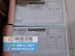 We did not find results for: Cetak Nota Spbu Percetakan Online