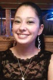 Obituary information for Juanita Renee Selvey Banks