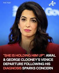 Bruce Willis' wife Emma Heming confronted "one of the HARDEST decisions"  ever amid his health troubles. 💔🙏