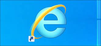 تحميل متصفح انترنت اكسبلورر internet explorer بعتبر من برامج كمبيوتر الرائعة والذي يمتلك الكثير من المميزات والإمكانيات والأدوات المميزة التي تجعله الأول عن جدارة في مجال تصفح الإنترنت، حيث أنه من برامج التي تتميز بأنها من. ÙƒÙŠÙÙŠØ© ÙØªØ­ Ø§Ù„Ù…ÙˆØ§Ù‚Ø¹ Ø§Ù„Ù‚Ø¯ÙŠÙ…Ø© ÙÙŠ Ù…ØªØµÙØ­ Ø§Ù†ØªØ±Ù†Øª Ø§ÙƒØ³Ø¨Ù„ÙˆØ±Ø± Ø¹Ù„Ù‰ ÙˆÙŠÙ†Ø¯ÙˆØ² 10 Ø¹Ø±Ø¨ ÙÙŠÙˆØªØ´Ø± Ø´Ø±ÙˆØ­Ø§Øª ØªÙ‚Ù†ÙŠØ© Ø¨Ø±Ø§Ù…Ø¬ ÙƒÙ…Ø¨ÙŠÙˆØªØ± ØªØ·Ø¨ÙŠÙ‚Ø§Øª Ø£Ù†Ø¯Ø±ÙˆÙŠØ¯