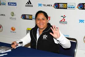 Mar 21, 2021 · librivox about. Soraya Jimenez Sus Polemicas Mas Comentadas Soy Olimpico