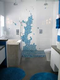 Reader S Bathrooms Splatgirl S Blue Lagoon Japanese Soaking Tubs Amazing Bathrooms Bathroom Design