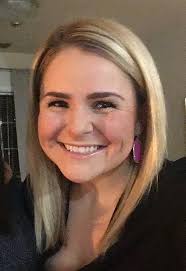 Exceed Your Expectations with a Georgetown McDonough MBA