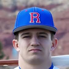 Richfield Football Roster