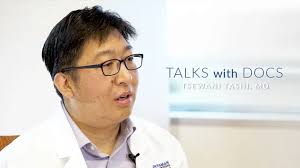 News stories by year