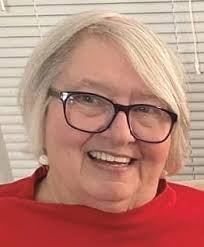 Peggy Sargent's Instagram, Twitter & Facebook