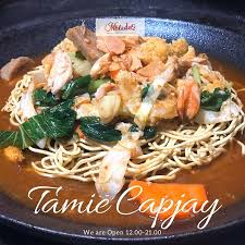 Christmas jazz 2020, christmas night, christmas café, sunday coffee, autumn study listen to cafe music bgm channel in full in the spotify app. Tamiecapcay Instagram Hashtag Photos Videos Jolygram