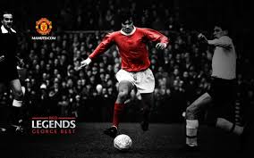 Here you can find the best man utd wallpapers uploaded by our community. Red Legends Manchester United Official Wallpaper Album List Page1 10wallpaper Com