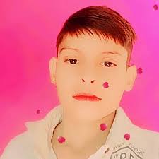 Reel by Anmol Seth (@king_seth_ji_brand) · September 7, 2024