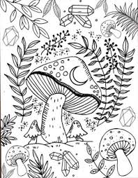 Oct 24 2018 explore rinke pierces board aesthetic color pages on pinterest. Pin On Dez