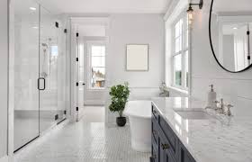 Jack and jill bathroom dimensions. What You Need To Know About Jack And Jill Bathrooms