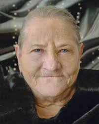 Search Betty Mcdaniel Obituaries and Funeral Services