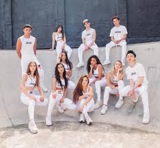 Listen to now united 2020 | soundcloud is an audio platform that lets you listen to what you love and share the sounds you create. Mateus Aguiar S Instagram Profile Post Eu Amo Fotografar Eles Nowunited The Unit Savannah Chat Girls Dp