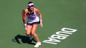 Babos tímea a borsnak elmondta, egyelőre nem biztos benne, hogy elindul a soron következő babos tímea és kristina mladenovic megvédte címét a női párosok versenyében a francia nyílt. Babos Timea 24 Hu