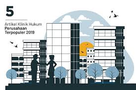 Dari Prosedur Pendirian Yayasan Hingga Besaran Modal Untuk Pendirian Pt Hukumonline Com Foundation) adalah suatu badan hukum yang mempunyai maksud dan tujuan. dari prosedur pendirian yayasan hingga