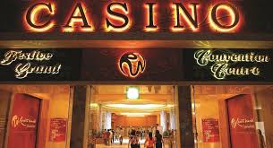 Genting singapore share price drop. Genting Singapore Posts 26 Drop In 1q21 Net Profit On Continued Covid 19 Impact The Edge Singapore