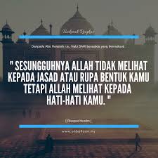 Beberapa diantaranya adalah ayat alkitab tentang patah hati dan ayat alkitab yang menguatkan dalam masalah. Tazkirah Ringkas Tentang Hati Dan Perasaan