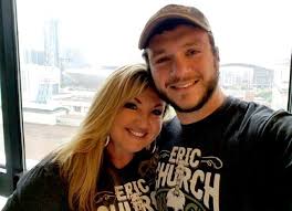 Scholarship fund created to honor Tennessee victim in Las Vegas shooting