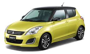 Kalau betul lah model yang berharga bawah us$25,000 ini keluar nanti, ia pastinya akan lebih menarik lebih ramai orang. Kereta Yang Mampu Anda Beli Jika Berpendapatan Antara Rm2 000 Ke Rm4 000 Sebulan Siakap Keli News