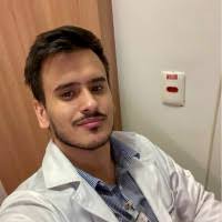 Guilherme da Silveira Bruno