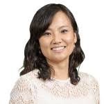 Dr. Ryan Dang, Dentistry