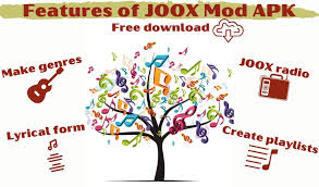 Download joox music (mod, unlocked) free on android. Joox Mod Apk November 2021 Download Vip Unblocked