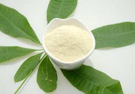 Remove eggs from freezer and blend in food processor or blender until completely powdered. How To Manufacture Egg Powder