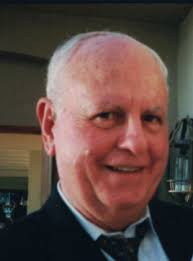 About — Gallo Law Firm, LLC