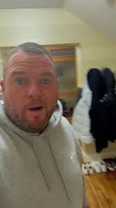 Donate to Charities: Stop Gifting Challenge