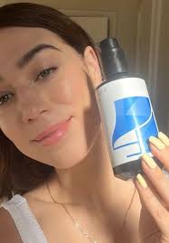 5 Australian beauty lovers share the products they're repurchasing