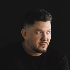 Today marks my last day at Handicare… For the past 5 years, I've enjoyed  working with the best in the safe patient handling and accessibility  industries.