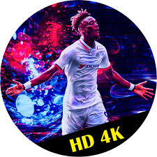 Tammy abraham ringtones and wallpapers. Tammy Abraham Wallpaper Hd Ø§Ù„ØªØ·Ø¨ÙŠÙ‚Ø§Øª Ø¹Ù„Ù‰ Google Play