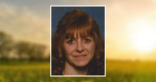 Elizabeth Kim Metzgar-Lint Obituary February 12, 2023