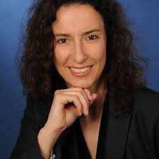 THE BEST 10 Architects near BALANSTRASSE 101, 81539 MUNICH, GERMANY