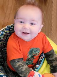 Cruz Elliott Erickson