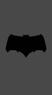 Ben affleck wallpapers hd desktop background was posted on april 13, 2019. Batman Ben Affleck Wallpaper By Allan110491 2b Free On Zedge