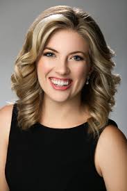 Soprano — Artists — Taylor Music Group