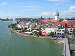 Lake Constance Also Known As The Bodensee Switzerland Sits On One Side And Germany On The Other The Lak Places To Visit Germany Tourist Tourist Destinations