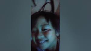 andrew ayaw matulog😆😆😆